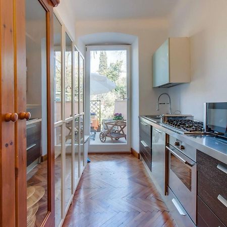 Vindobona Hotel Mali Losinj Luaran gambar