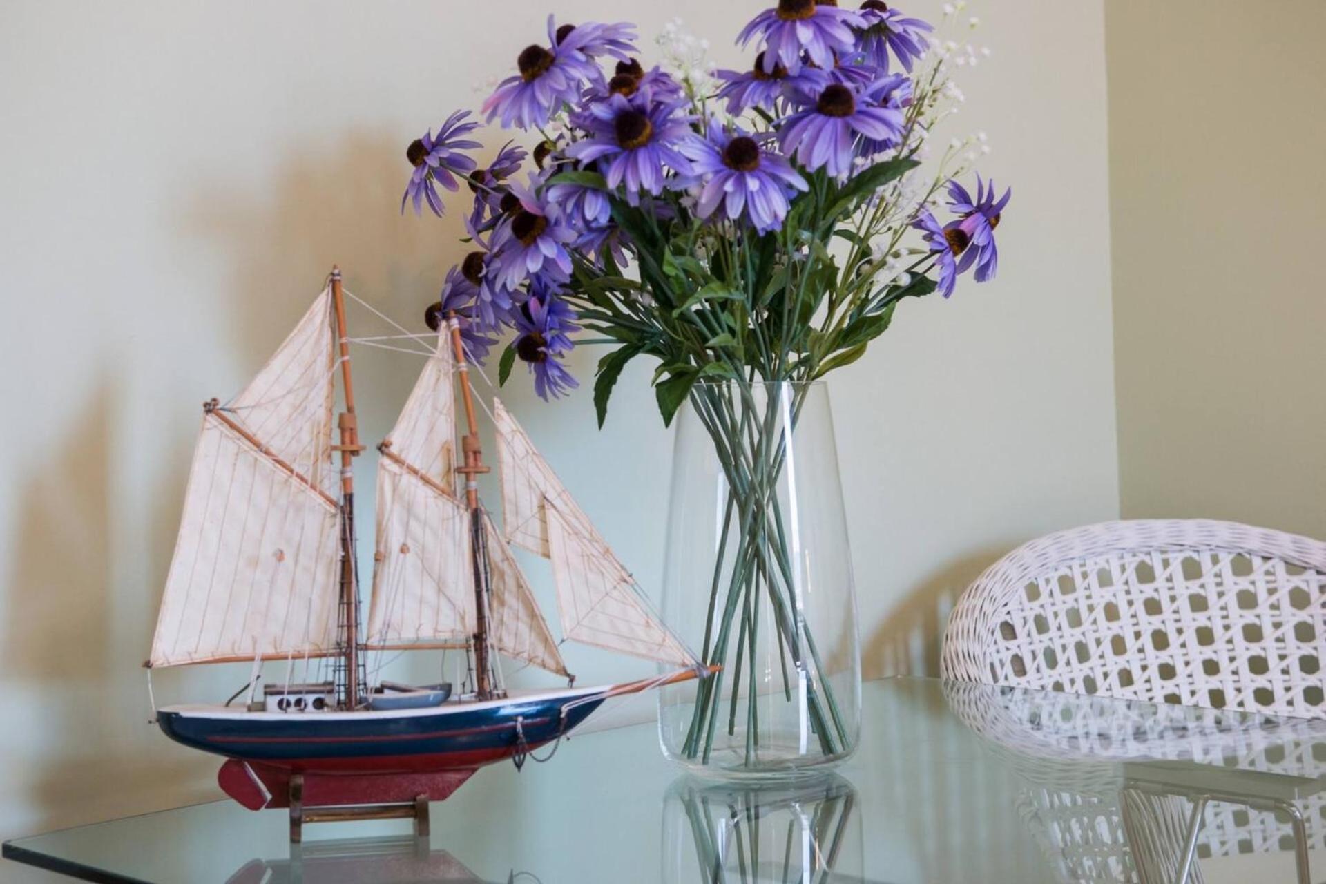 Vindobona Hotel Mali Losinj Luaran gambar